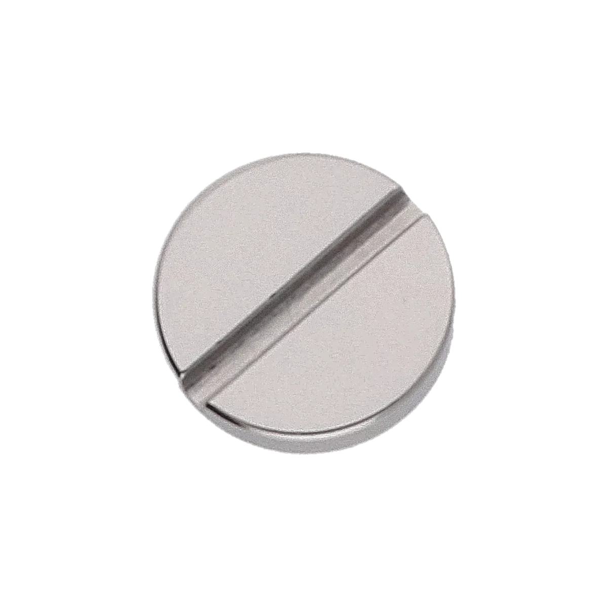 Crown wheel screw | 2130-5210