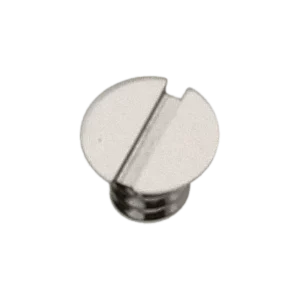Screw | 2130-5236