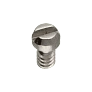 Screw | 2130-5452