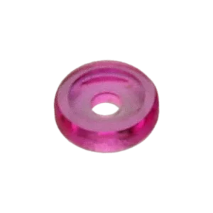 Jewel for oscillating weight lower | 2130-9330