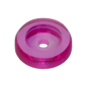 Jewel | 2130-9340