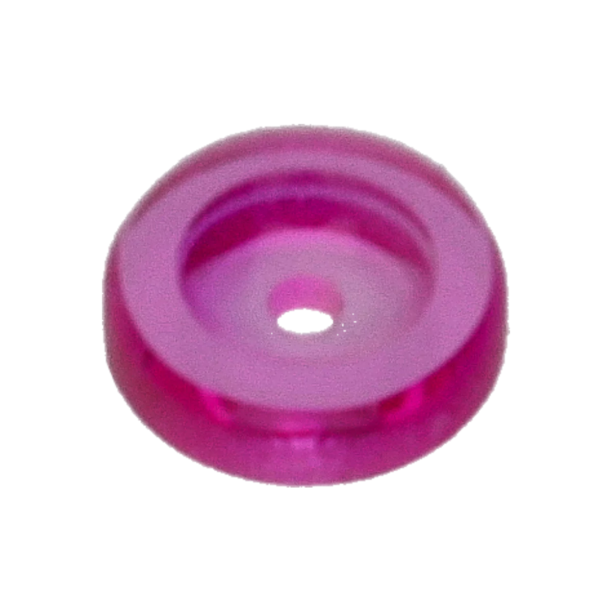 Jewel | 2130-9340