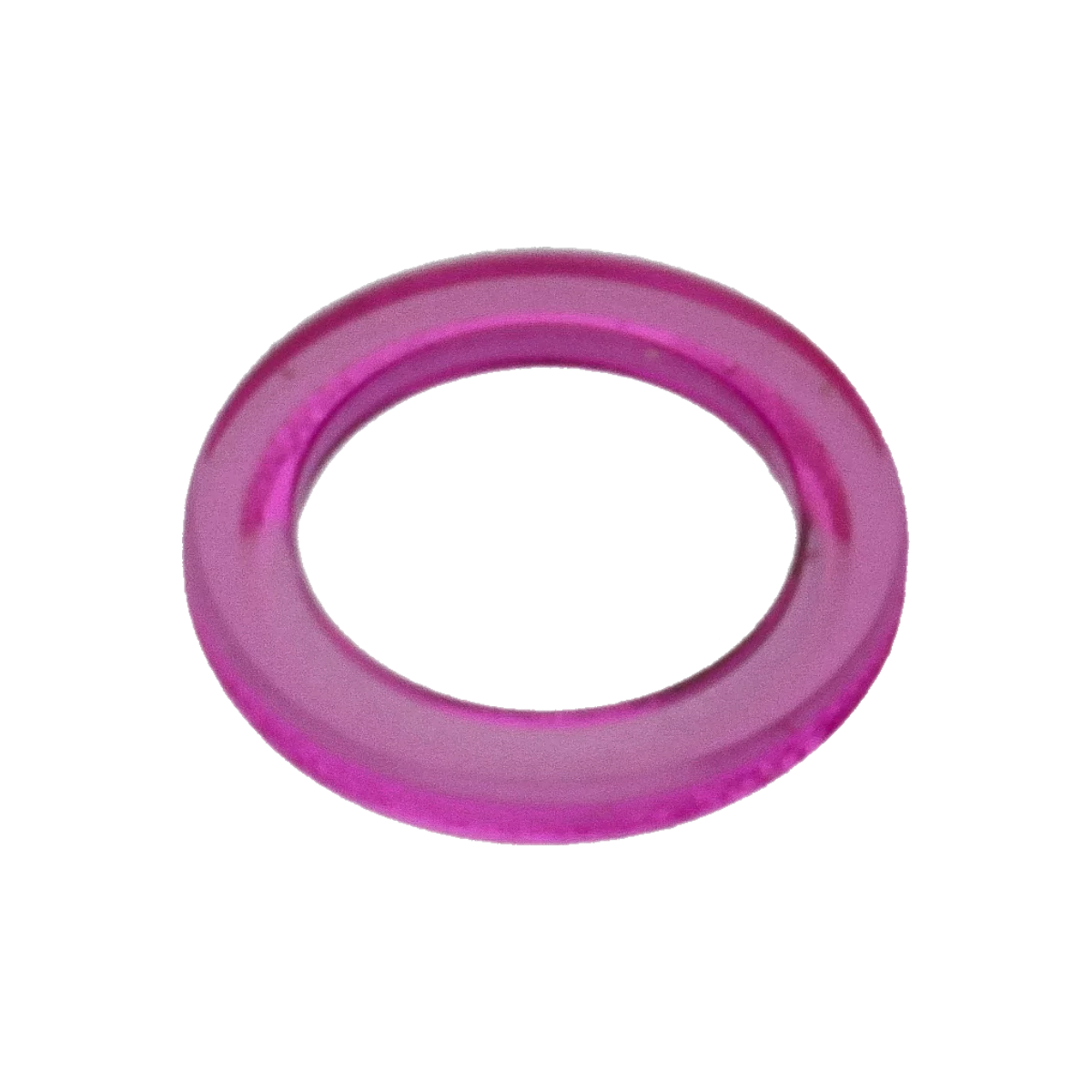 Jewel | 2130-9510