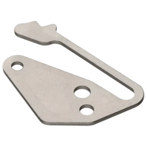 Jumper for setting lever (date) | 2135-230