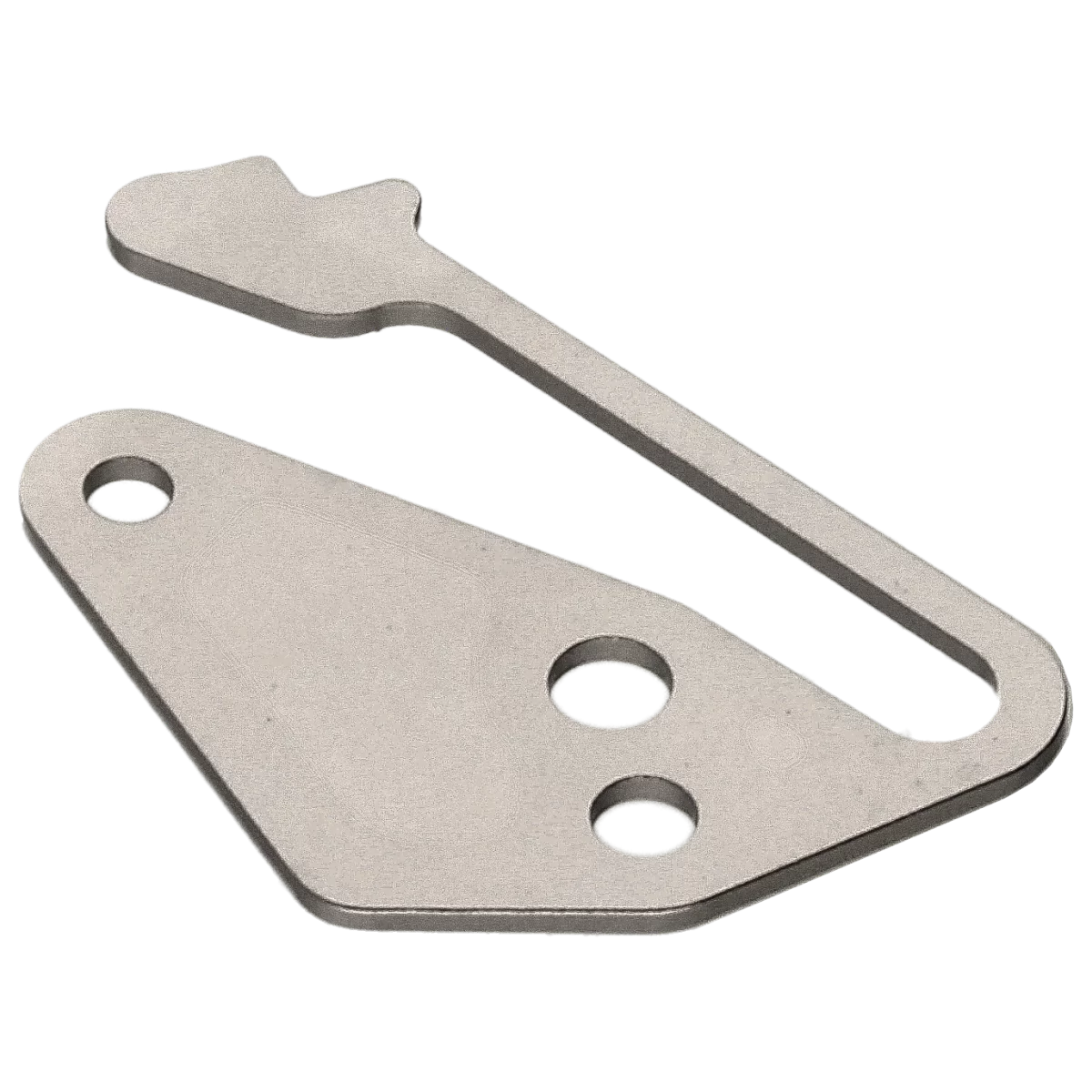 Jumper for setting lever (date) | 2135-230