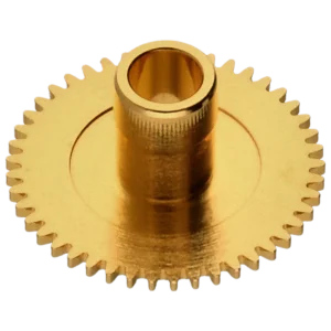 Hour wheel | 2135-280
