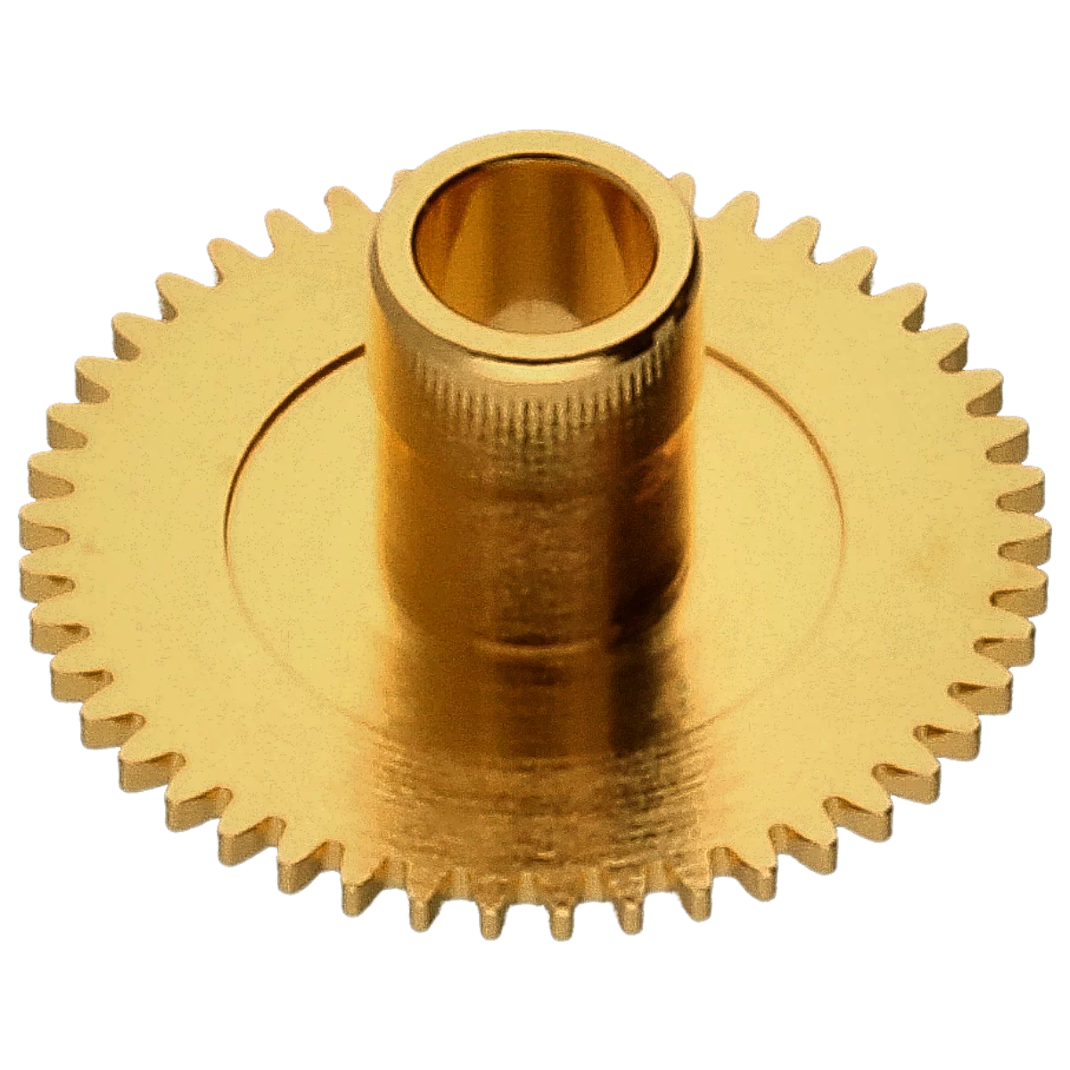 Hour wheel | 2135-280