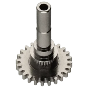 Minute pinion | 2135-335