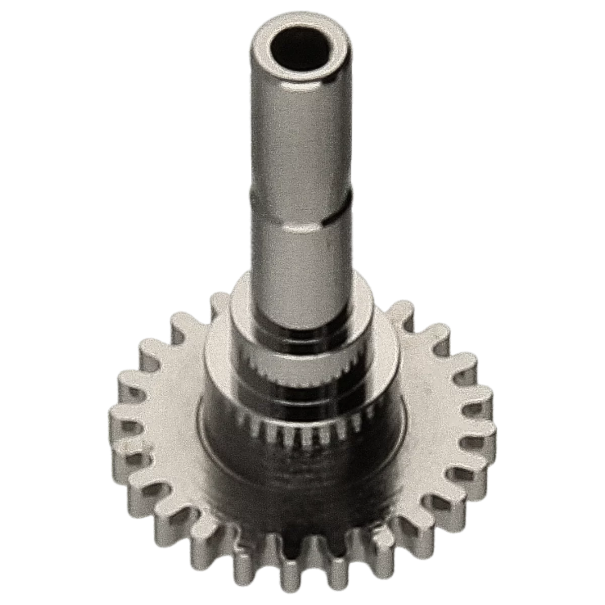 Minute pinion | 2135-335