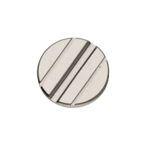 Screw for date wheel | 2135-5624