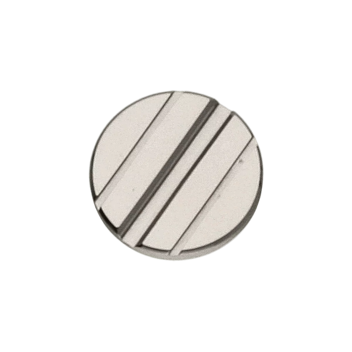 Screw for date wheel | 2135-5624
