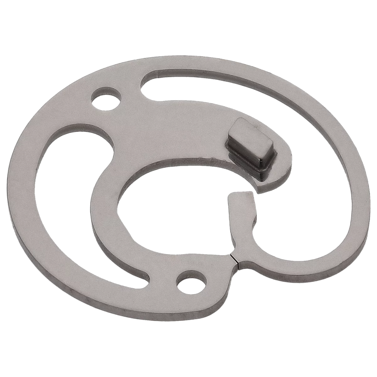 Date finger ( new type ) | 2135-623