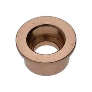 Cam core | 2135-631