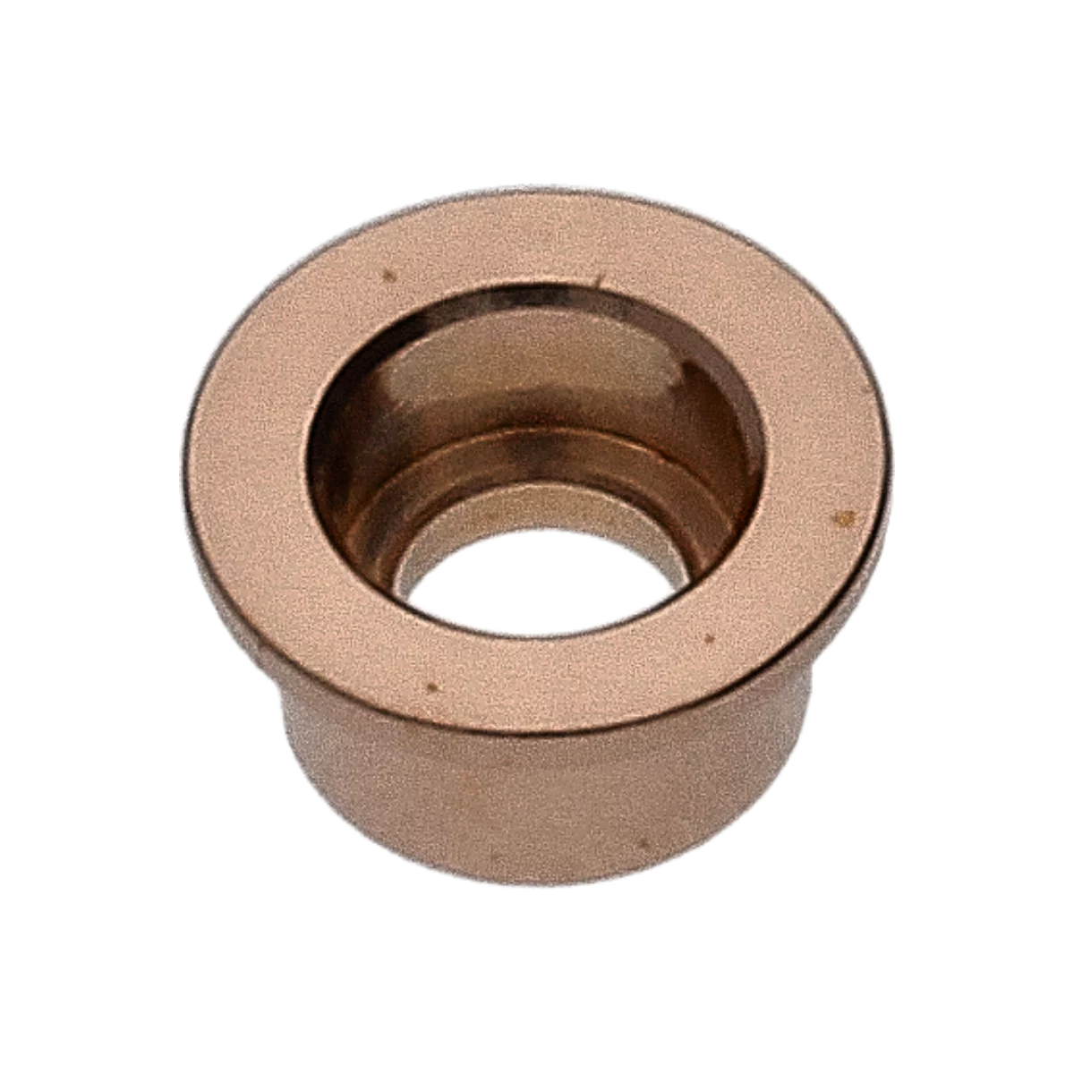 Cam core | 2135-631