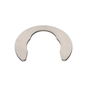 Spring clip for date star | 2135-645-1