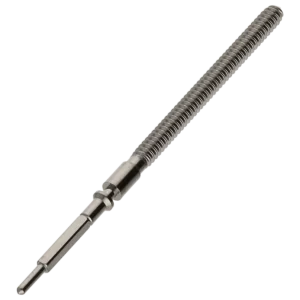 Winding stem | 2230-201
