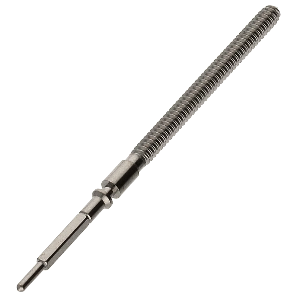 Winding stem | 2230-201