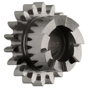 Winding pinion | 2230-204