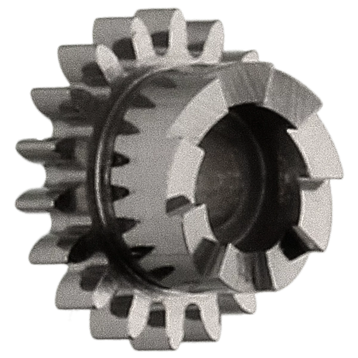 Winding pinion | 2230-204