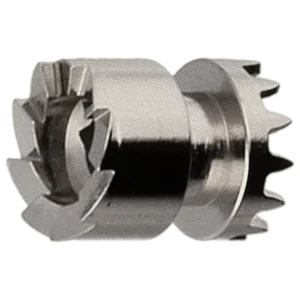 Sliding pinion | 2230-205