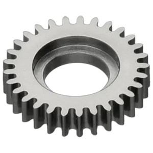 Crown wheel | 2230-210