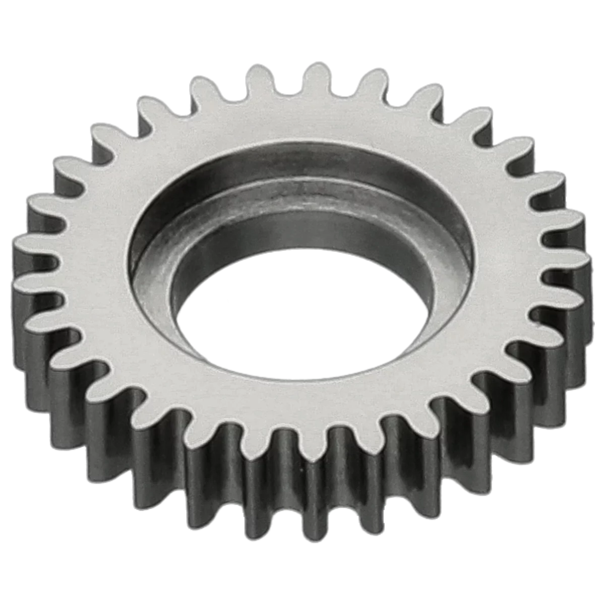 Crown wheel | 2230-210