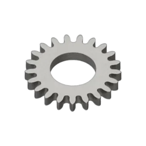 Intermediate Crown wheel | 2230-213
