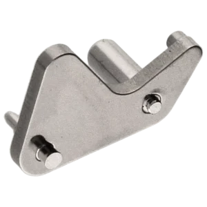 Setting lever | 2230-220