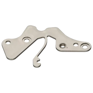 Jumper for setting lever | 2230-231