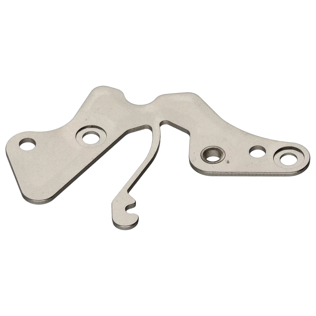 Jumper for setting lever | 2230-231