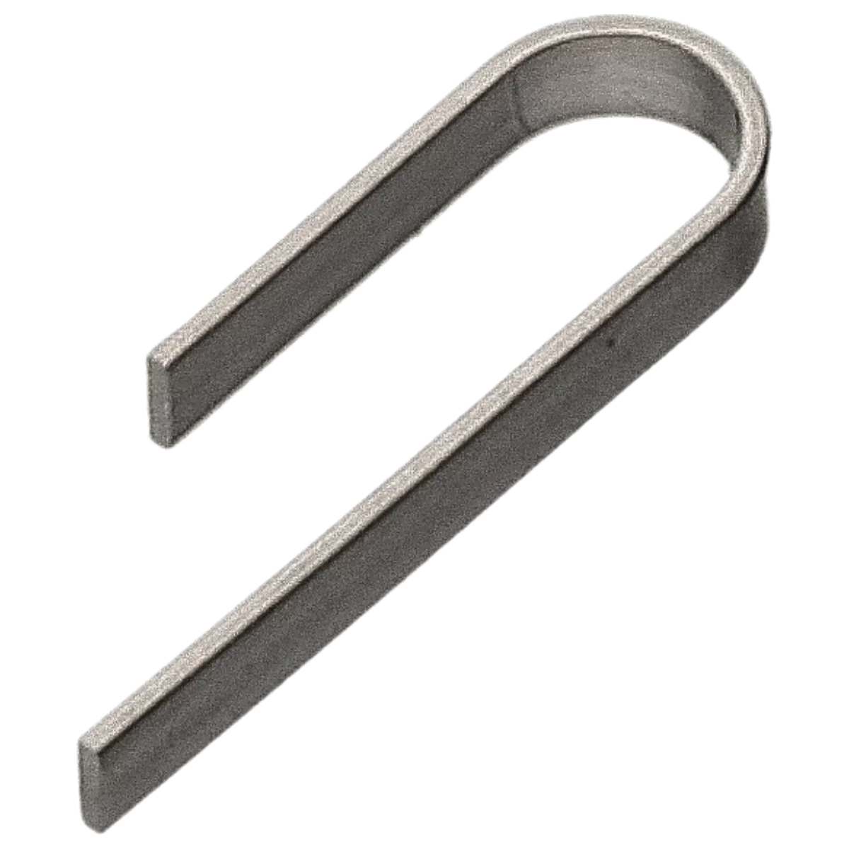 Spring for yoke | 2230-241