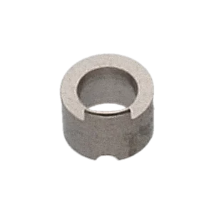Setting wheel core | 2230-249