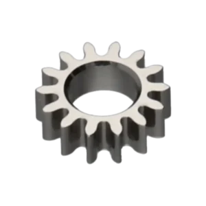 Setting wheel | 2230-250