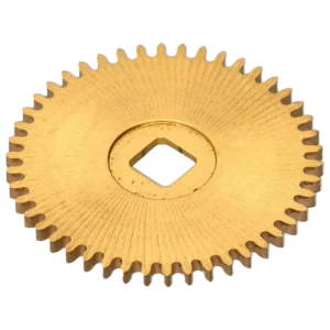 Ratchet wheel | 2230-305
