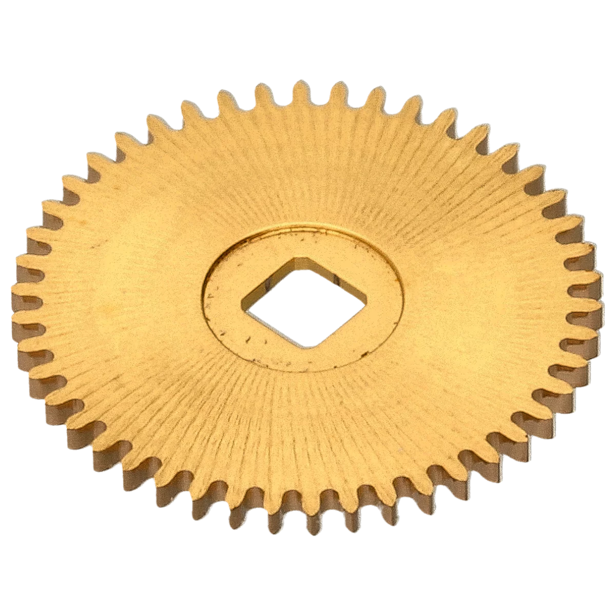 Ratchet wheel | 2230-305