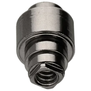 Barrel arbor | 2230-307