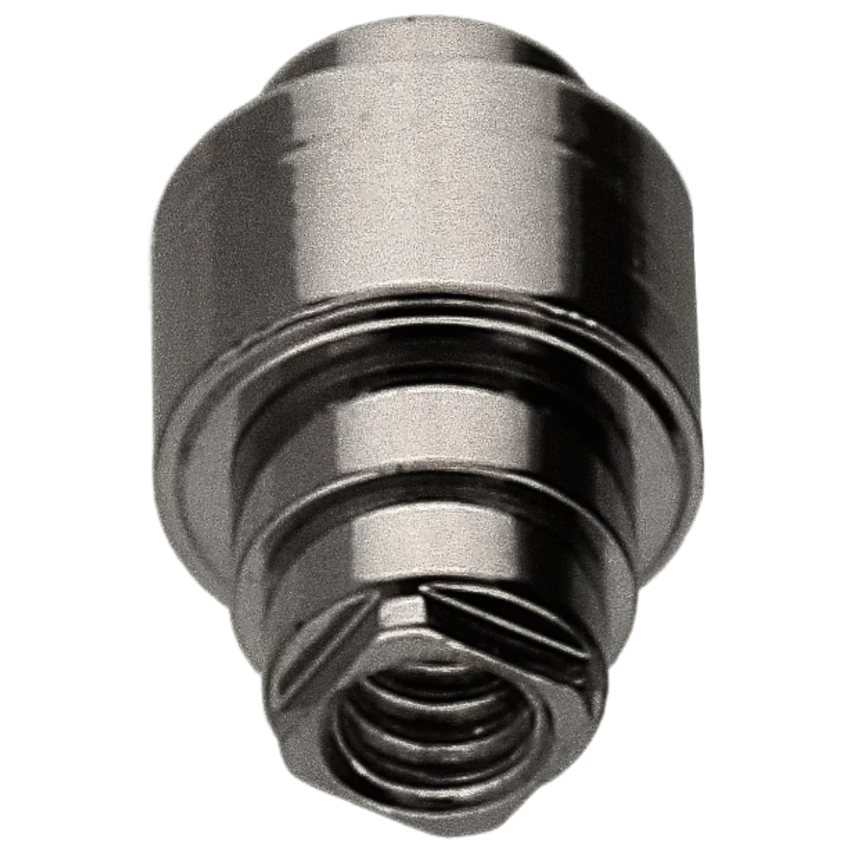 Barrel arbor | 2230-307