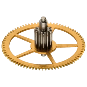 Great wheel | 2230-330