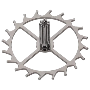 Escape wheel | 2230-410