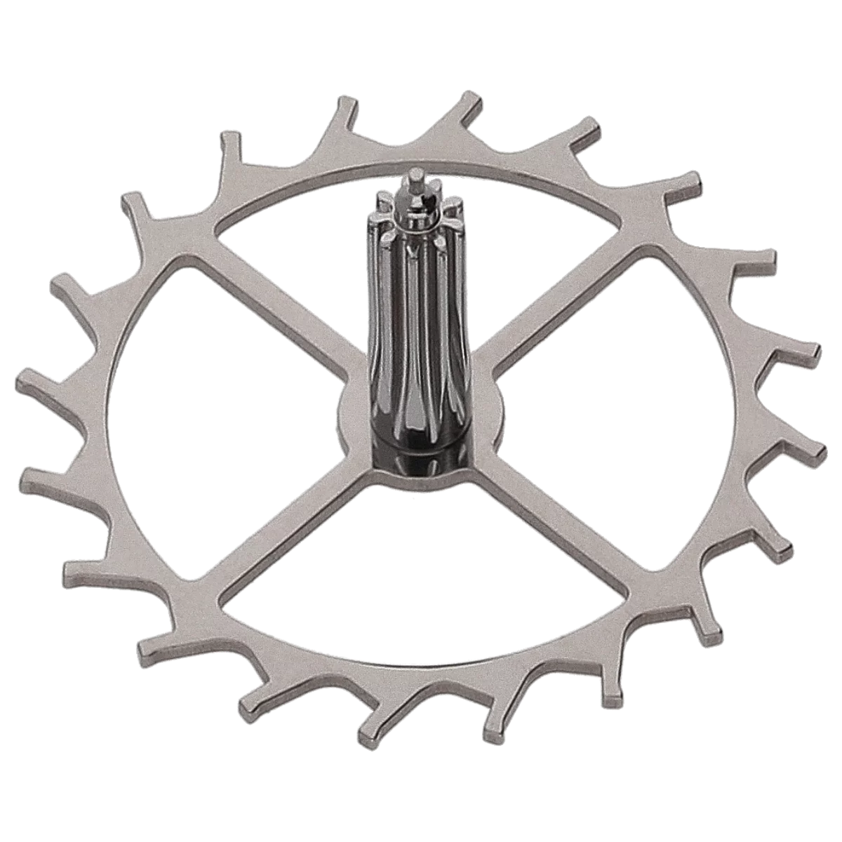 Escape wheel | 2230-410