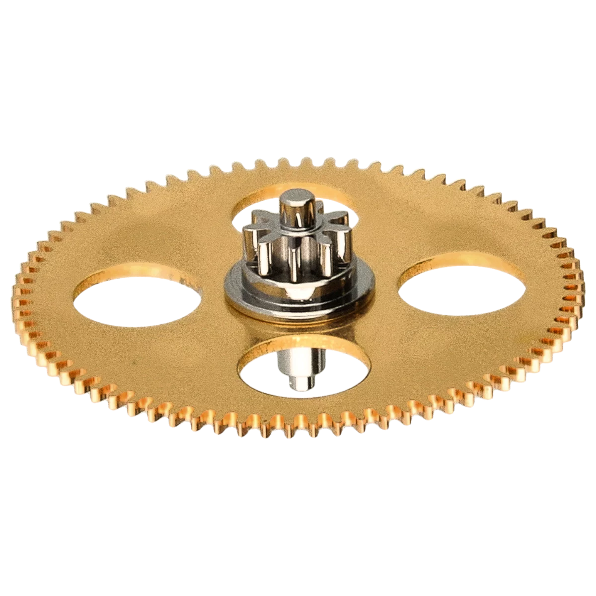 Driving wheel for ratchet wheel | 2230-510