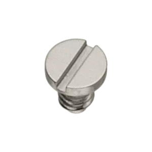 Bridge screw | 2230-5115