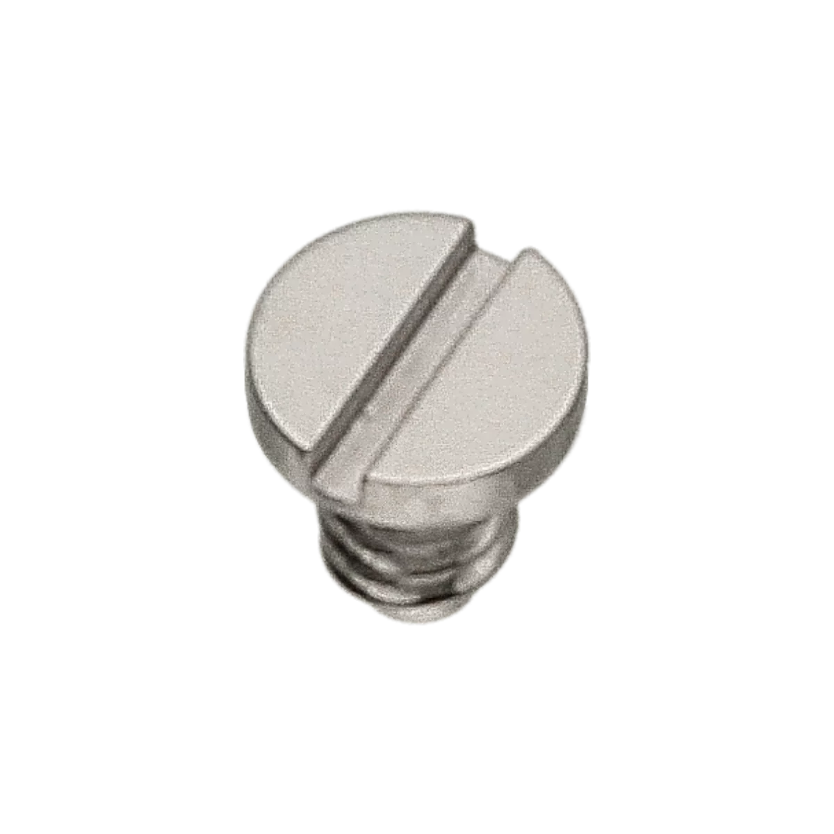 Bridge screw | 2230-5115