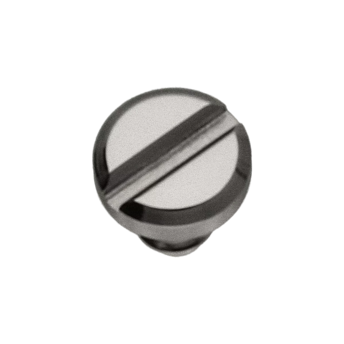 Screw for ratchet wheel | 2230-5305