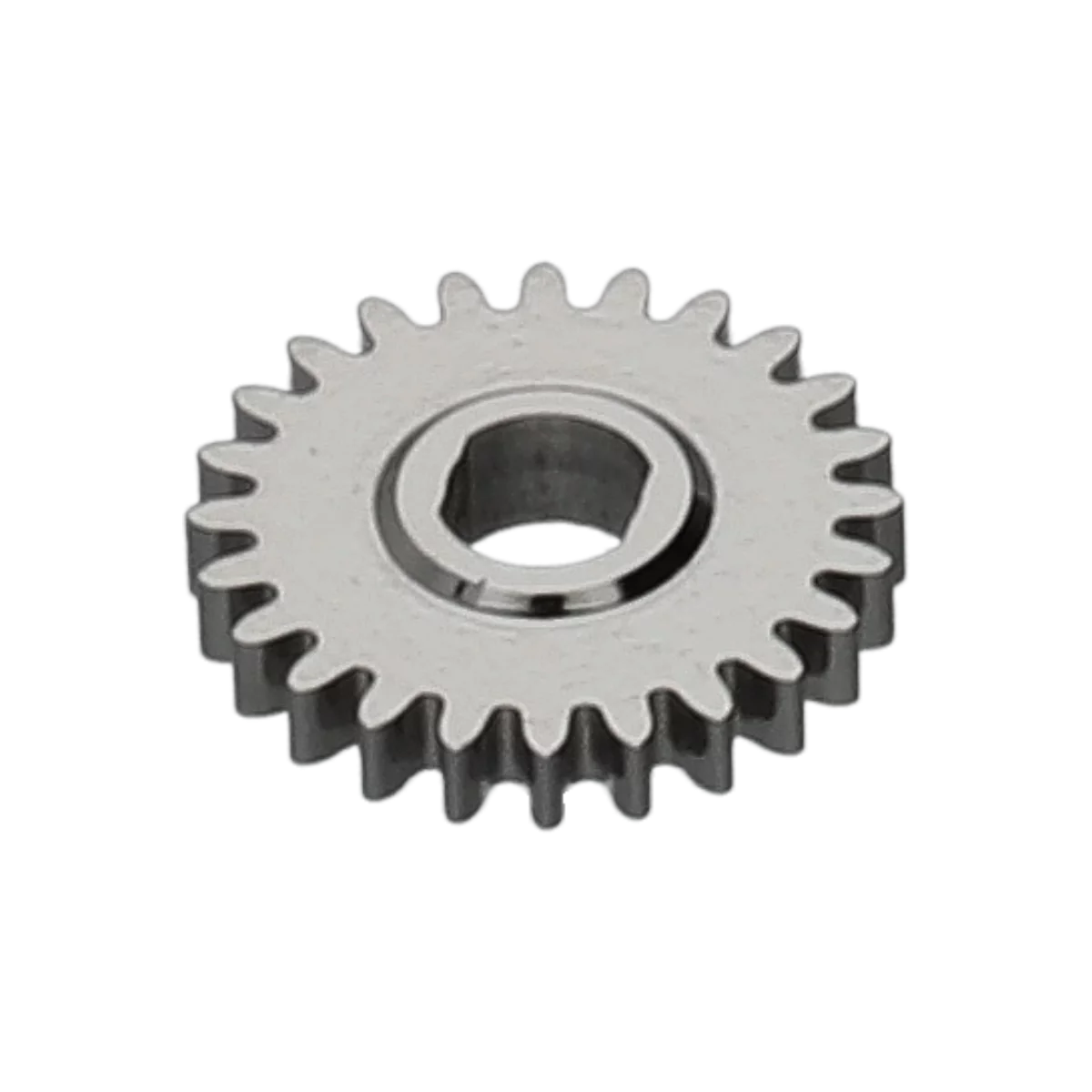 Pinion for oscillating weight | 2230-550