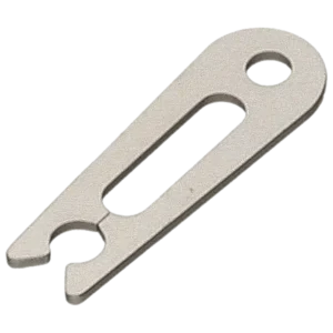 Spring clip | 2230-560-1