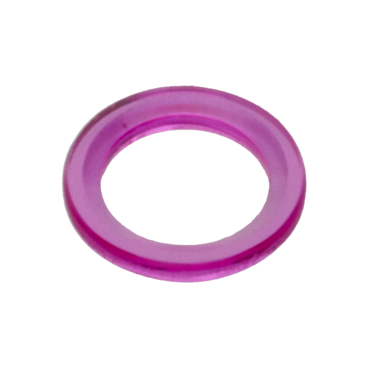 Jewel | 2230-9511