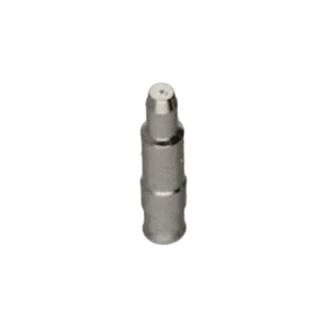 Pin for setting lever | 2235-220-1
