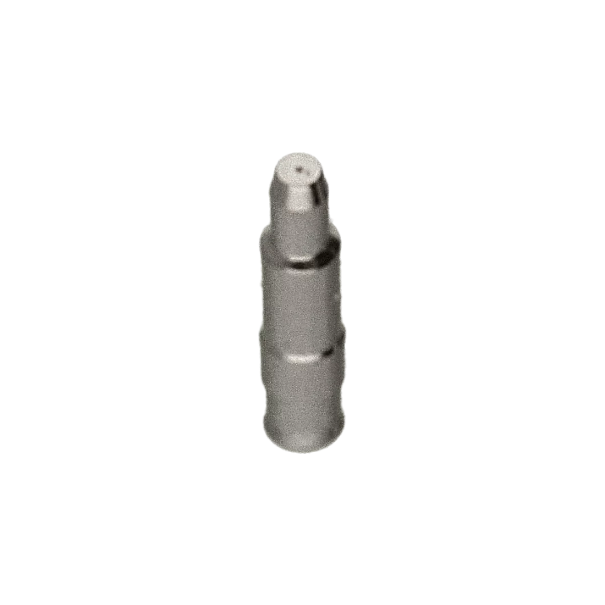 Pin for setting lever | 2235-220-1