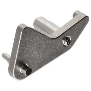 Setting lever | 2235-220